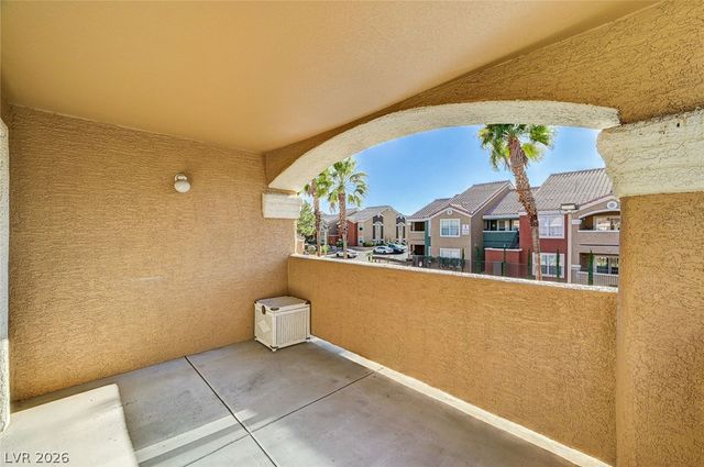 8101 West Flamingo Road 2179, Las Vegas, NV 89147