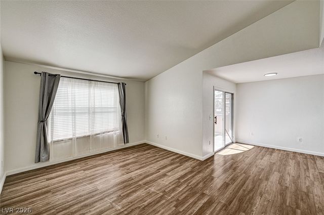 8101 West Flamingo Road 2179, Las Vegas, NV 89147