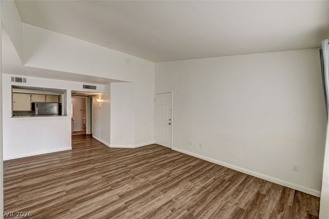 8101 West Flamingo Road 2179, Las Vegas, NV 89147