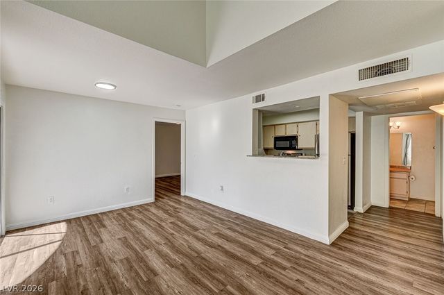 8101 West Flamingo Road 2179, Las Vegas, NV 89147