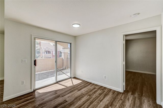 8101 West Flamingo Road 2179, Las Vegas, NV 89147