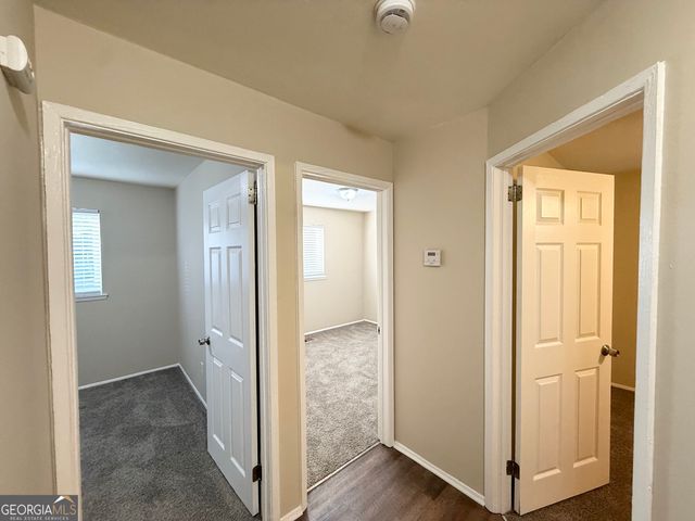 2377 Arno Court NW, Atlanta, GA 30318