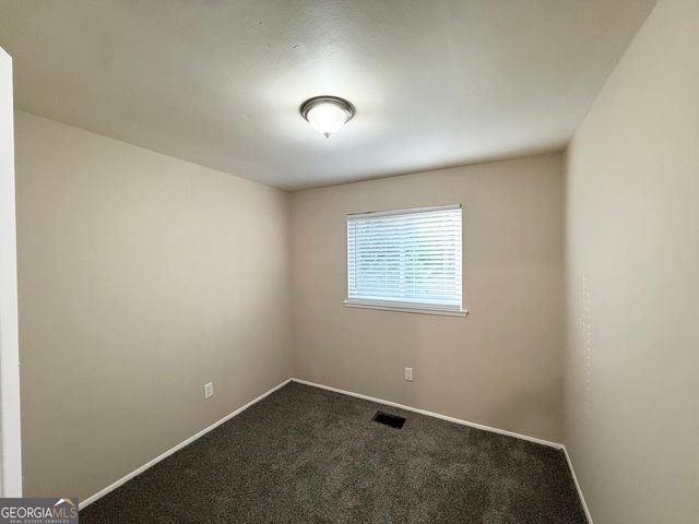 2377 Arno Court NW, Atlanta, GA 30318