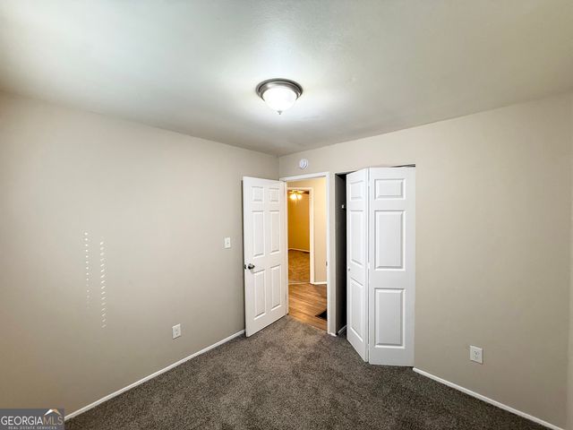 2377 Arno Court NW, Atlanta, GA 30318