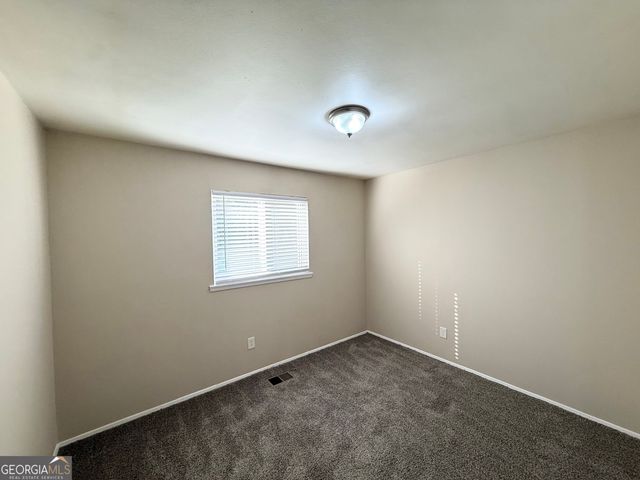 2377 Arno Court NW, Atlanta, GA 30318