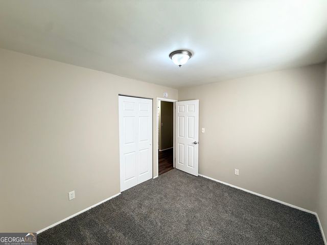 2377 Arno Court NW, Atlanta, GA 30318