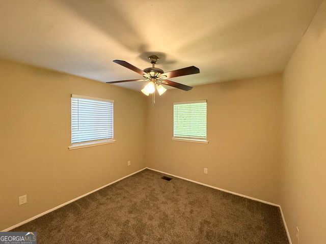 2377 Arno Court NW, Atlanta, GA 30318