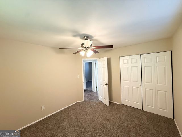 2377 Arno Court NW, Atlanta, GA 30318