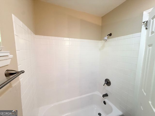 2377 Arno Court NW, Atlanta, GA 30318