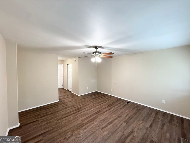 2377 Arno Court NW, Atlanta, GA 30318