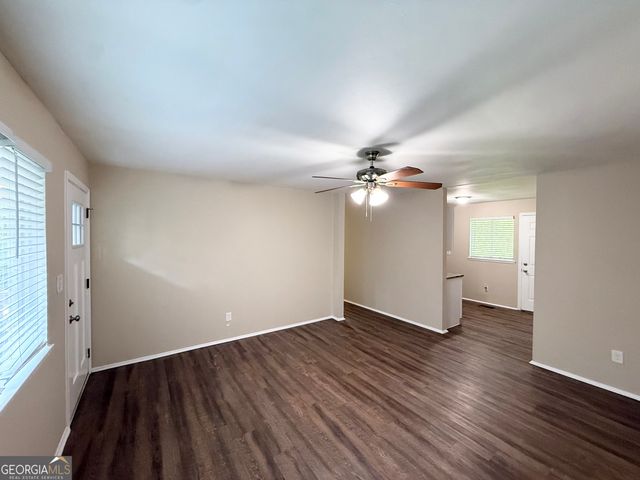 2377 Arno Court NW, Atlanta, GA 30318