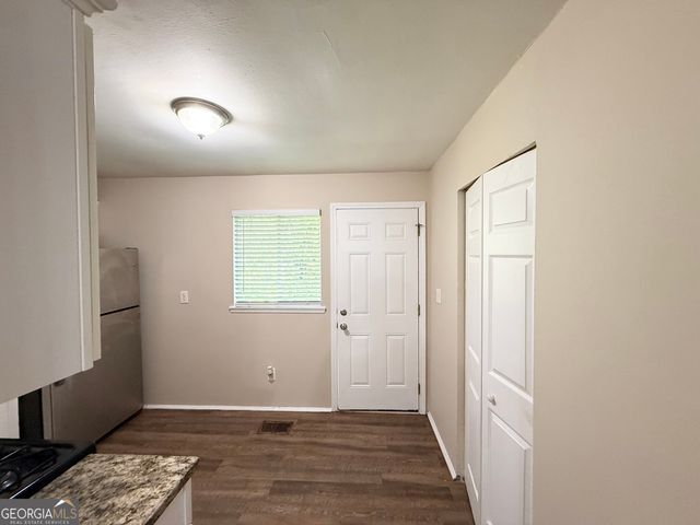 2377 Arno Court NW, Atlanta, GA 30318