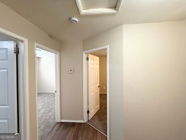 2377 Arno Court NW, Atlanta, GA 30318