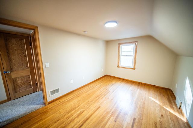 812 9th Avenue NW, Rochester, MN 55901