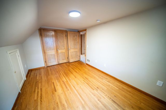 812 9th Avenue NW, Rochester, MN 55901