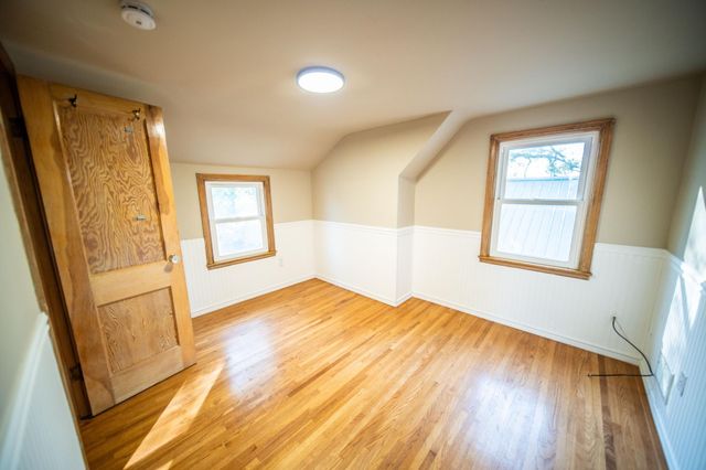 812 9th Avenue NW, Rochester, MN 55901