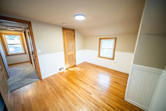 812 9th Avenue NW, Rochester, MN 55901