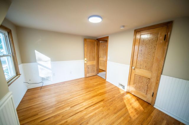 812 9th Avenue NW, Rochester, MN 55901