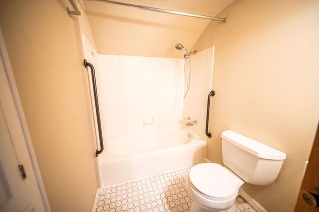 812 9th Avenue NW, Rochester, MN 55901