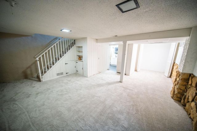 812 9th Avenue NW, Rochester, MN 55901