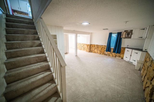 812 9th Avenue NW, Rochester, MN 55901