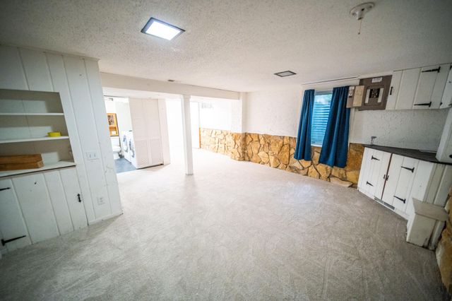 812 9th Avenue NW, Rochester, MN 55901