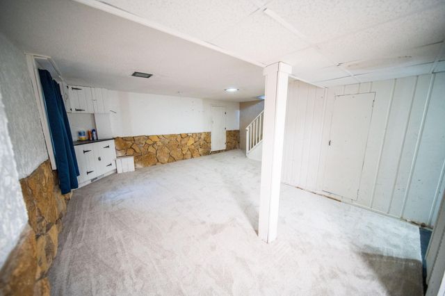 812 9th Avenue NW, Rochester, MN 55901