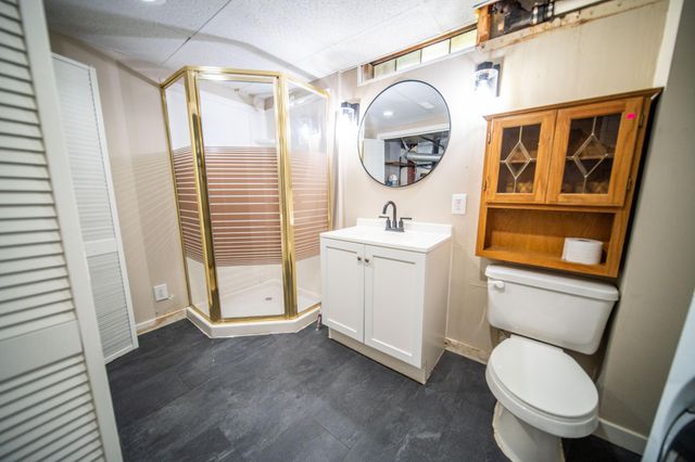 812 9th Avenue NW, Rochester, MN 55901