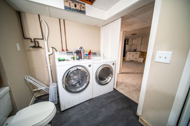 812 9th Avenue NW, Rochester, MN 55901