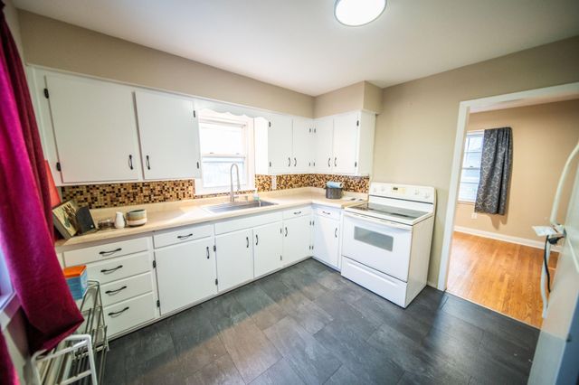 812 9th Avenue NW, Rochester, MN 55901