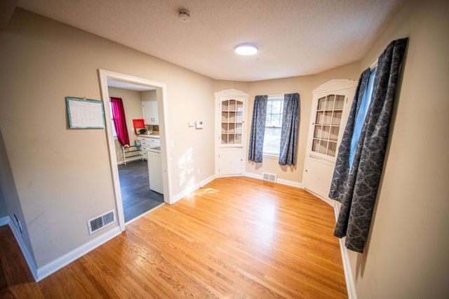 812 9th Avenue NW, Rochester, MN 55901