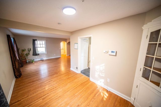 812 9th Avenue NW, Rochester, MN 55901