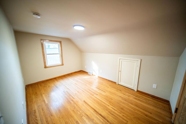 812 9th Avenue NW, Rochester, MN 55901