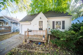 812 9th Avenue NW, Rochester, MN 55901