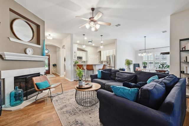 9309 Manipari LN, Austin, TX 78749