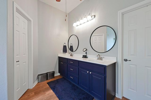 9309 Manipari LN, Austin, TX 78749