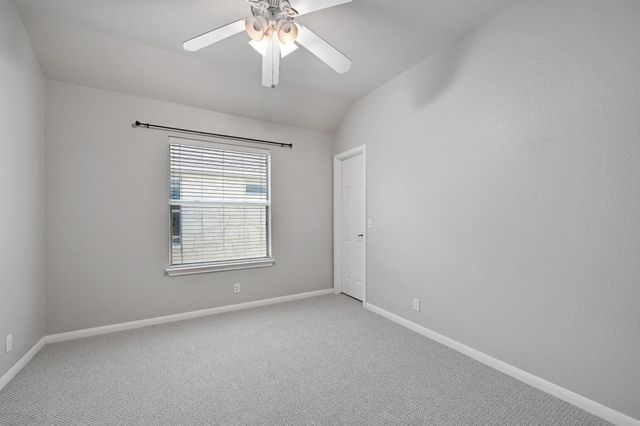 9309 Manipari LN, Austin, TX 78749