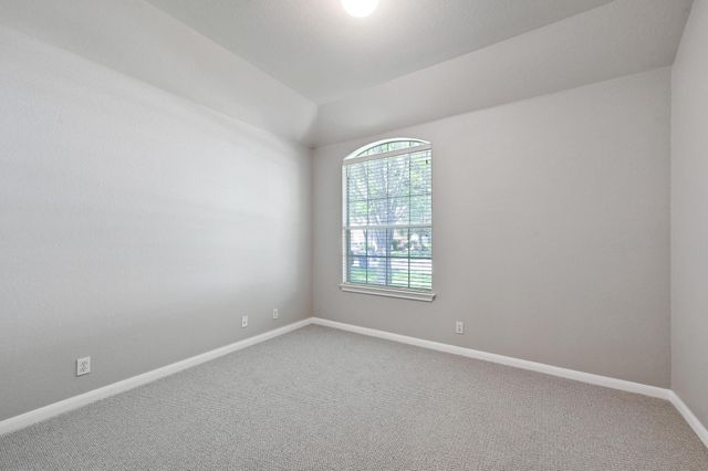 9309 Manipari LN, Austin, TX 78749