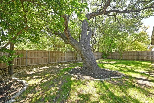 9309 Manipari LN, Austin, TX 78749