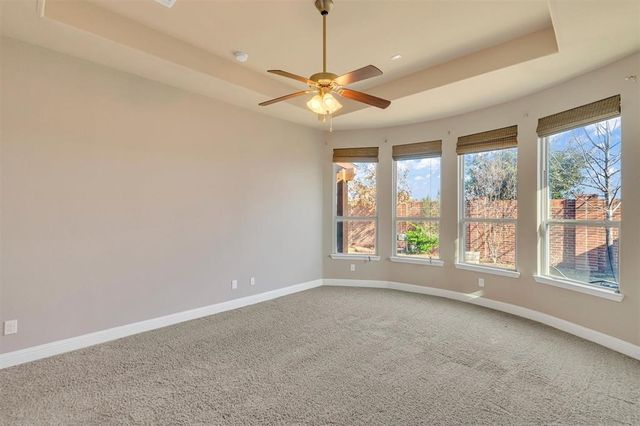 7336 Champagne Drive, Frisco, TX 75034
