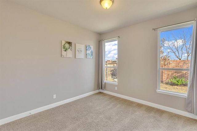 7336 Champagne Drive, Frisco, TX 75034