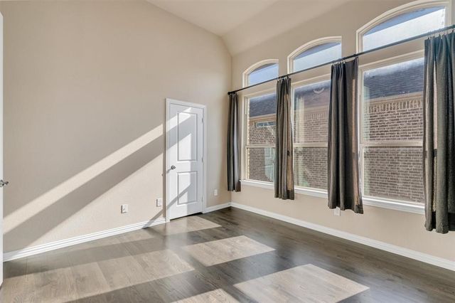 7336 Champagne Drive, Frisco, TX 75034