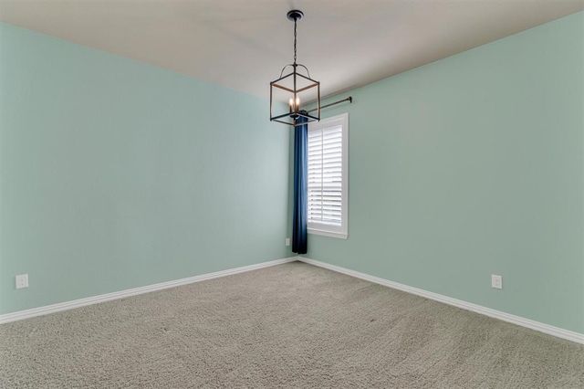7336 Champagne Drive, Frisco, TX 75034