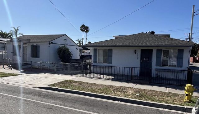 3577 85 Landis St, San Diego, CA 92104
