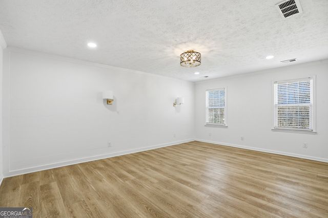 313 Summit Ridge Drive, Lawrenceville, GA 30046