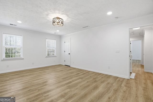 313 Summit Ridge Drive, Lawrenceville, GA 30046