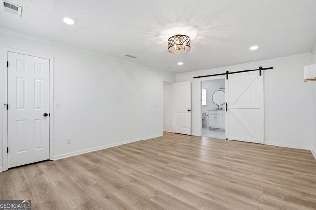 313 Summit Ridge Drive, Lawrenceville, GA 30046