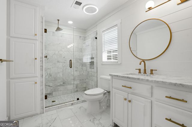 313 Summit Ridge Drive, Lawrenceville, GA 30046