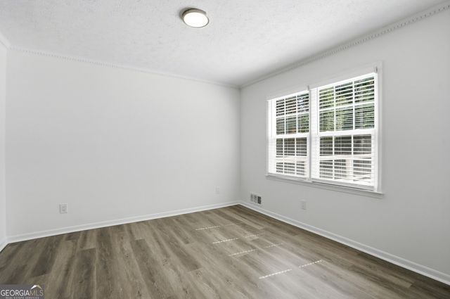 313 Summit Ridge Drive, Lawrenceville, GA 30046