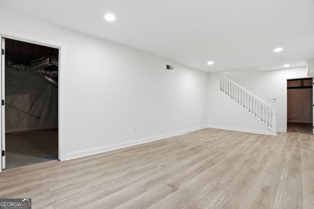 313 Summit Ridge Drive, Lawrenceville, GA 30046